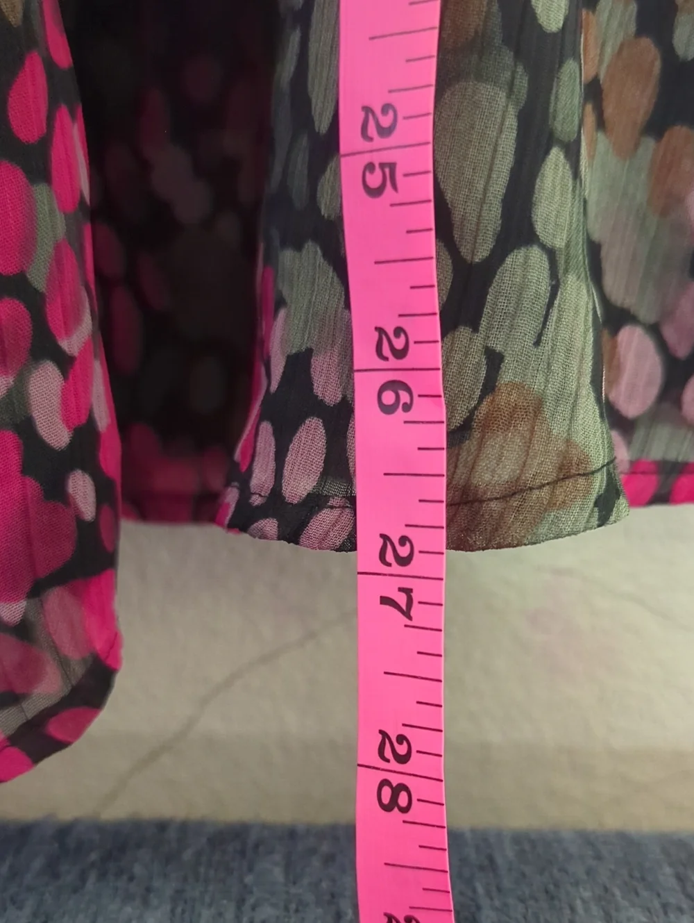 Dkny preloved beautiful